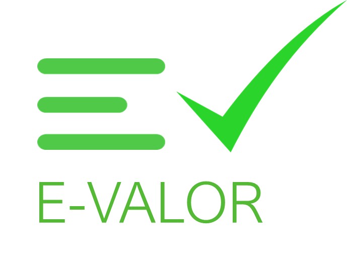 E-Valor